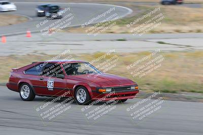 media/Nov-18-2023-Extreme Speed (Sat) [[10c227f63a]]/5-Blue/turn 9/